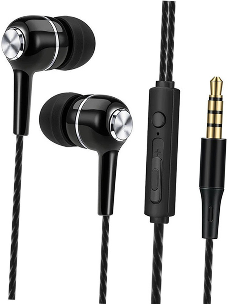 A51 headphones store