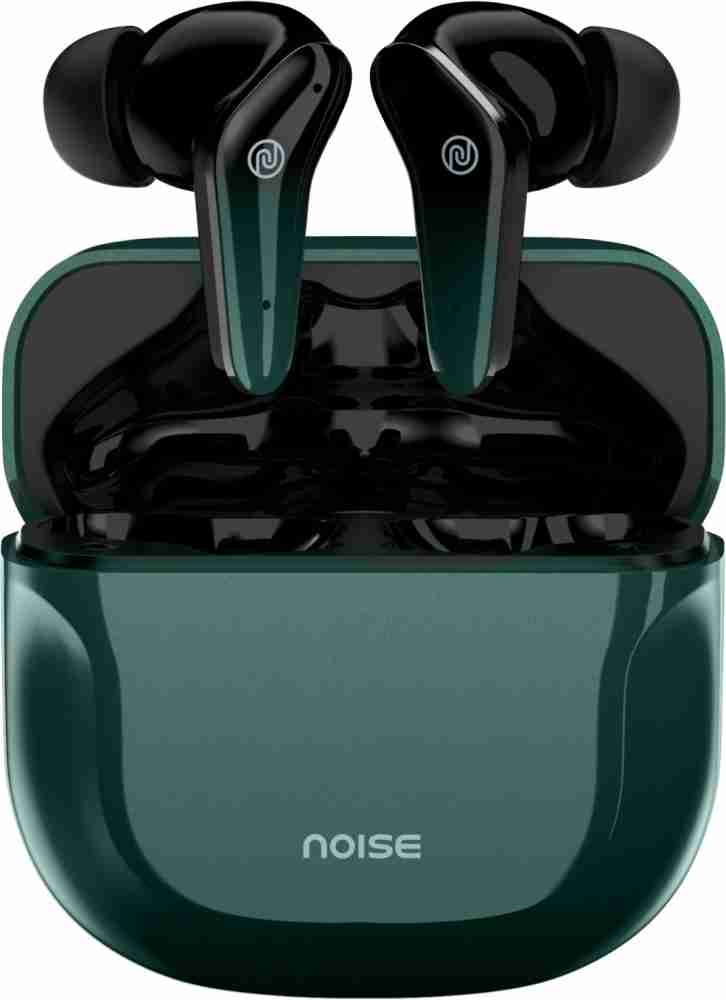 Noise earbuds 2024 on flipkart