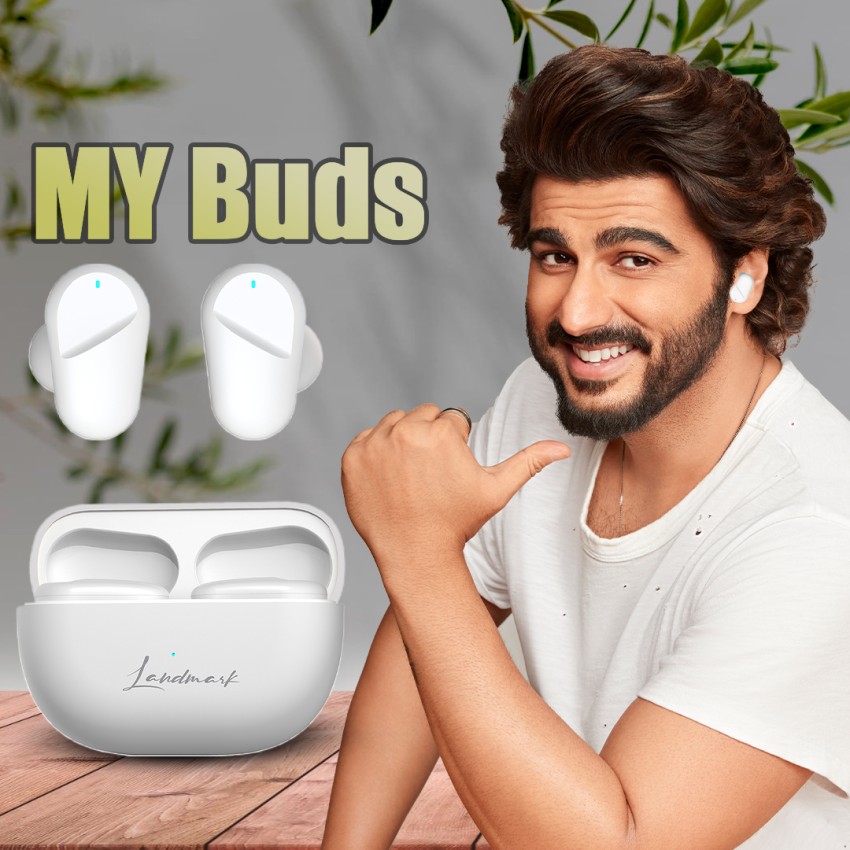 Mybuds earbuds outlet