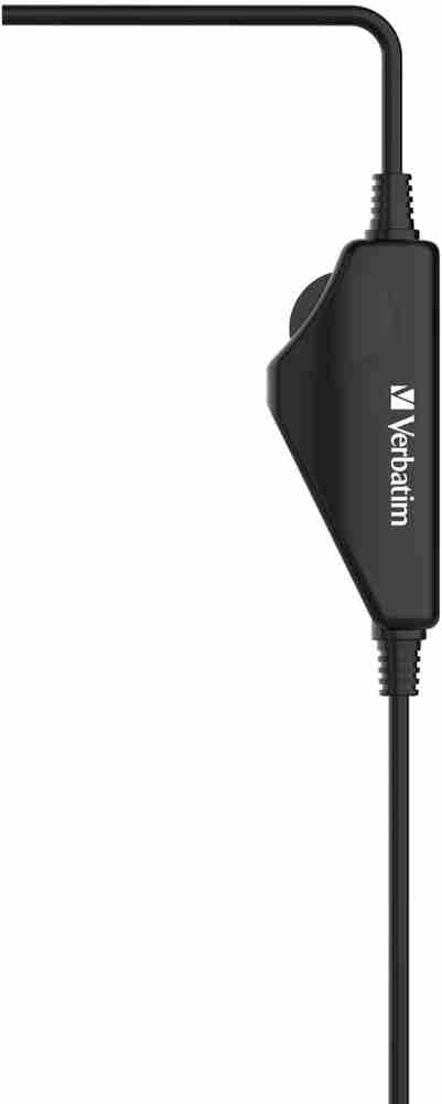 Verbatim bt earphones 2025