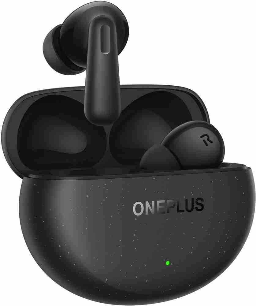 OnePlus Nord Buds 3 Pro Truly Wireless Earbuds with 49dB Active Noise Cancellation Bluetooth Price in India Buy OnePlus Nord Buds 3 Pro Truly Wireless Earbuds with 49dB Active Noise Cancellation