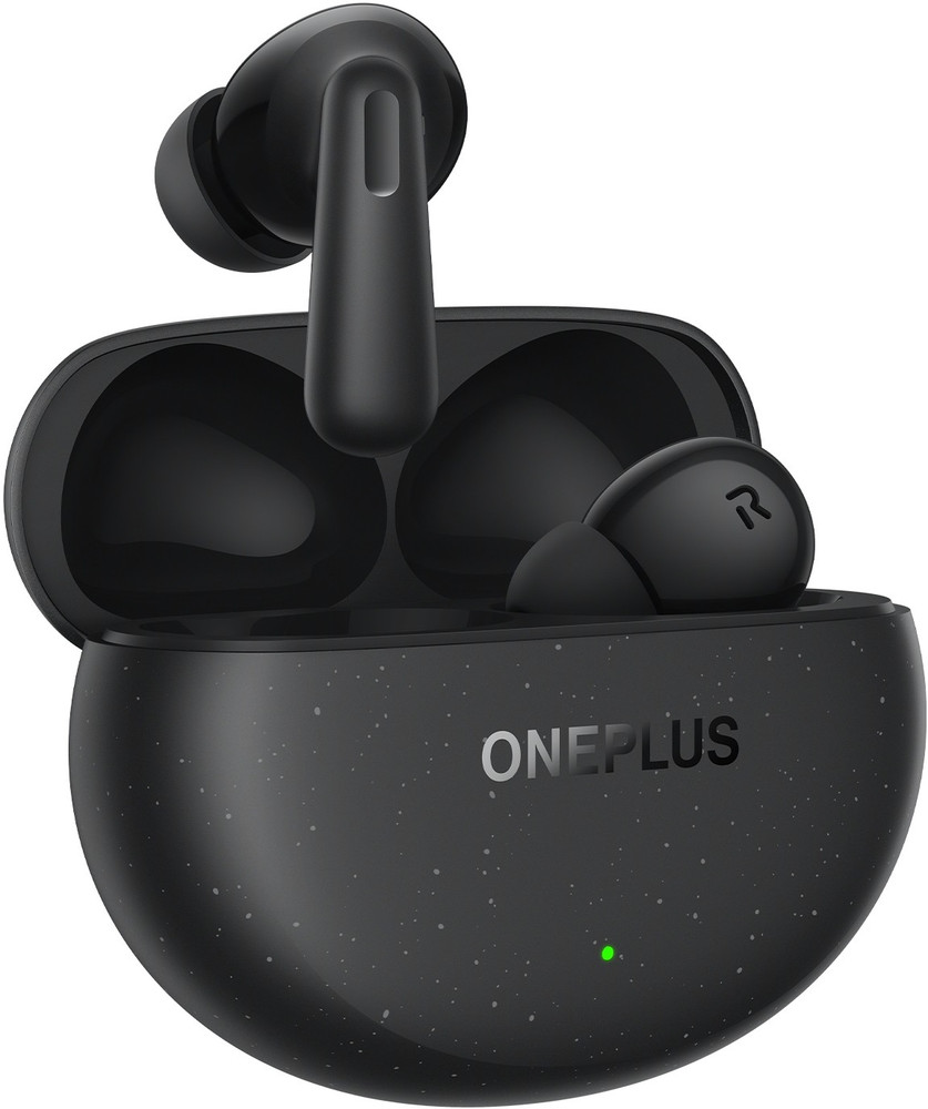 OnePlus Nord Buds 3 Pro Truly Wireless Earbuds with 49dB Active Noise Cancellation Bluetooth Price in India Buy OnePlus Nord Buds 3 Pro Truly Wireless Earbuds with 49dB Active Noise Cancellation