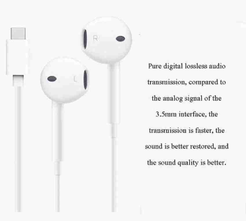 Bxeno Type C Handsfree with Mic for POCO F1 X3 Pro F4 GT 5G M2 Pro C40 M3 Pro M3 14 Wired Price in India Buy Bxeno Type C Handsfree with Mic for POCO F1 X3 Pro F4 GT 5G M2 Pro C40 M3 Pro M3 14