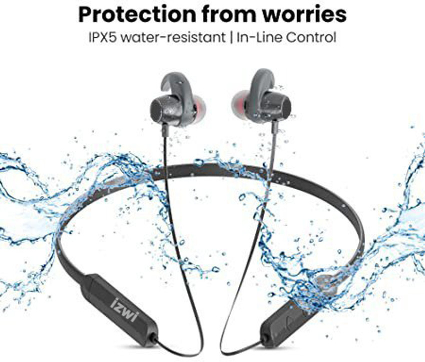Aac wireless headphones new arrivals