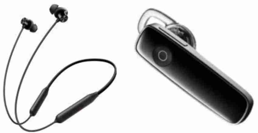 Marque 2 bluetooth online headset