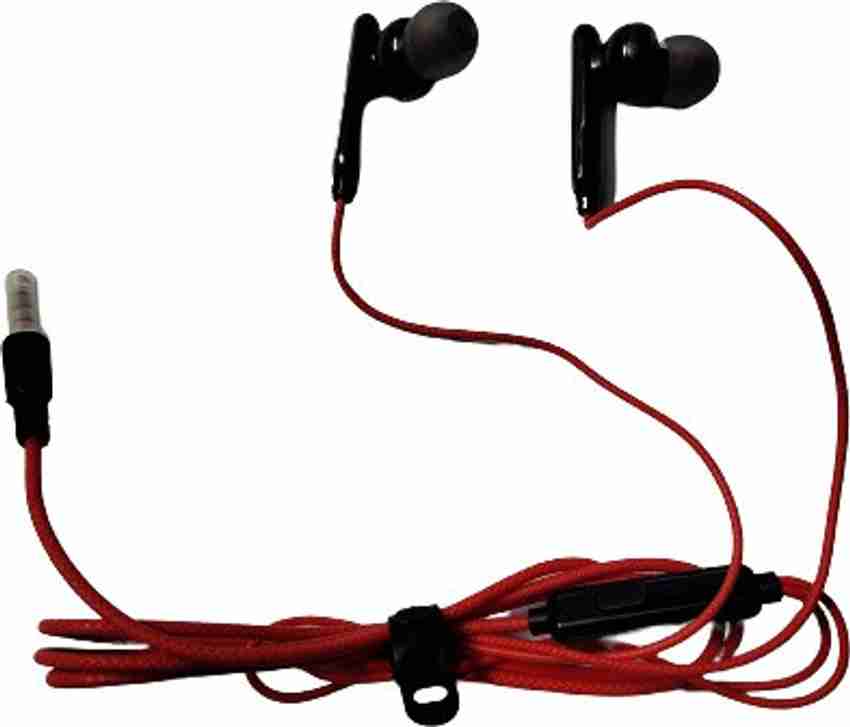 Boat earphones under 700 top