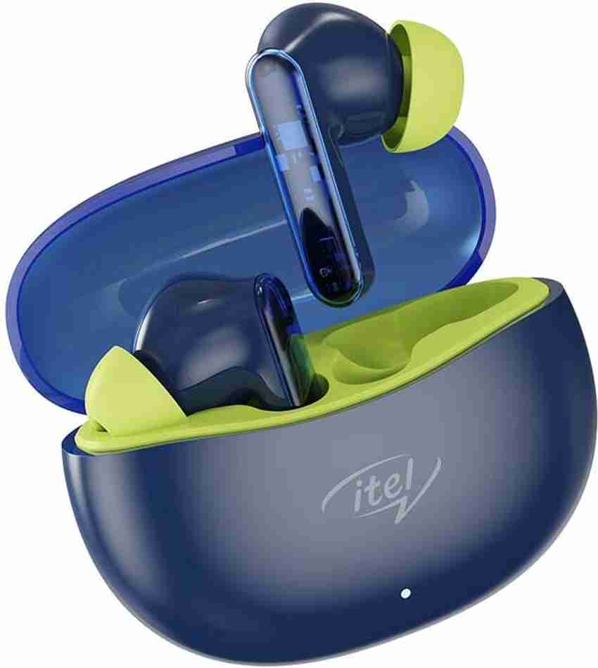 True wireless earbuds s9 sale