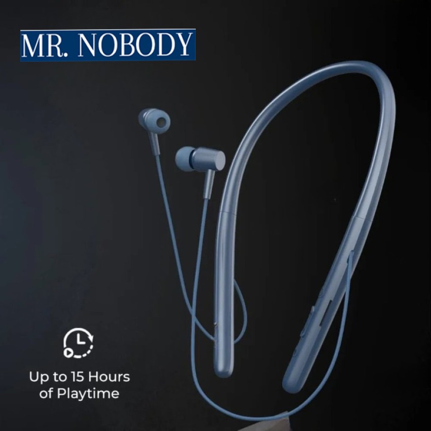 Mr price bluetooth discount earphones