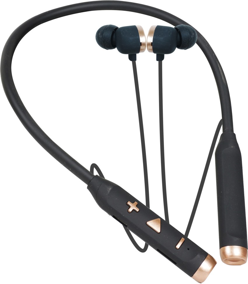 Noise best sale neckband flipkart