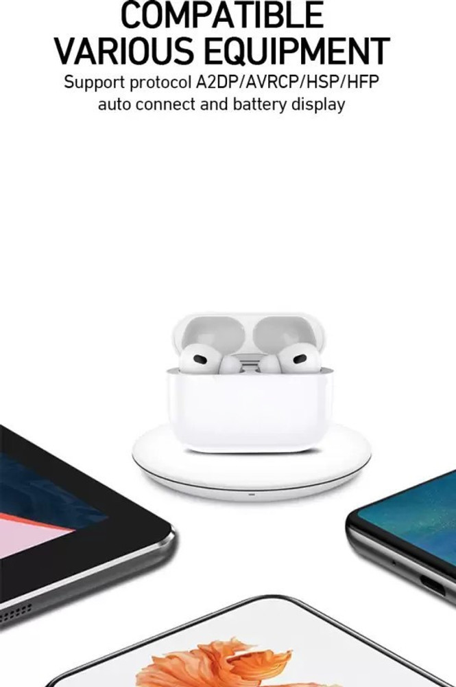 A2dp airpods 2025