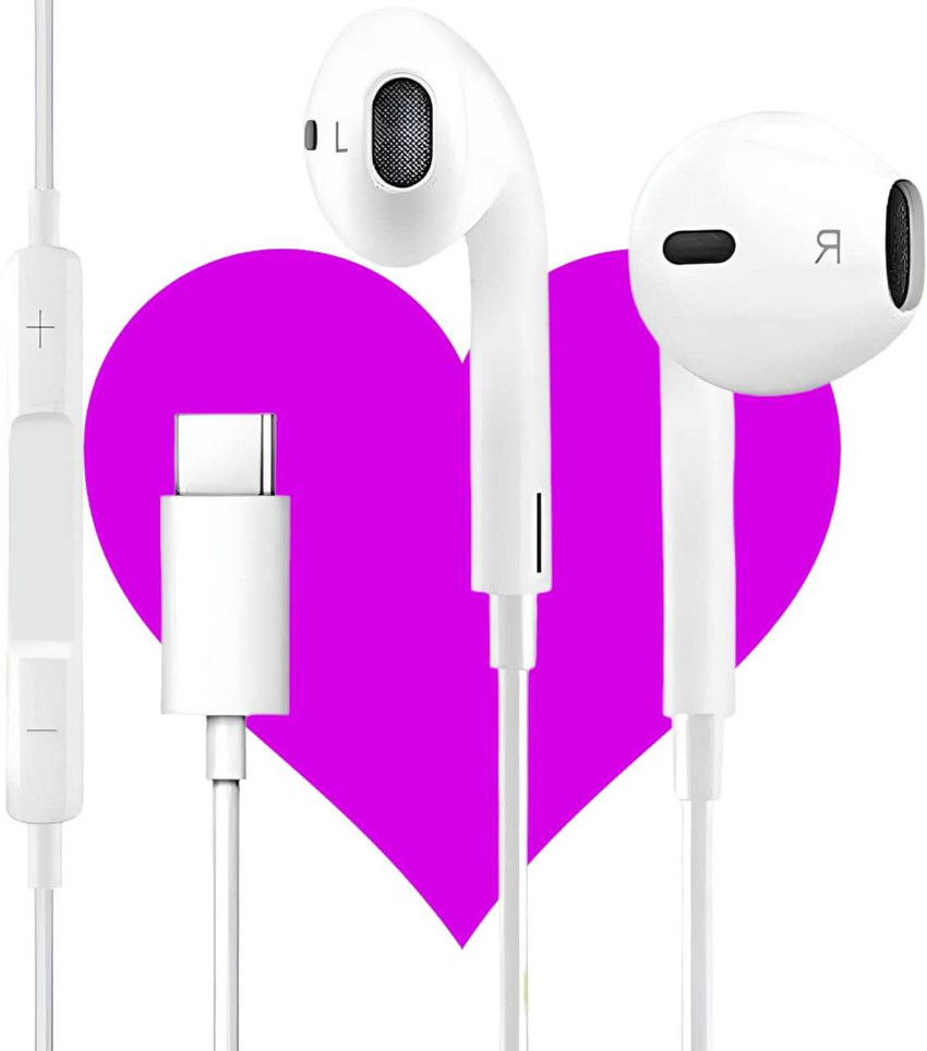 Oneplus best sale nord handsfree