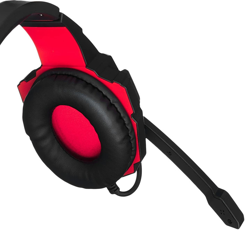 Wired hotsell gaming mic