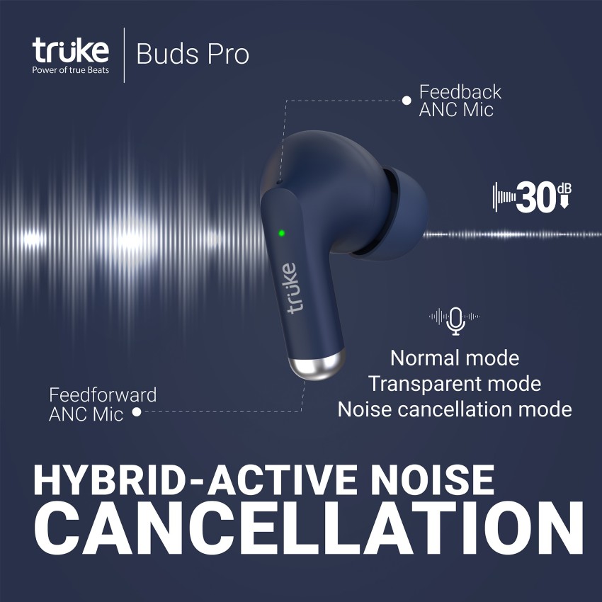 Truke airpods discount