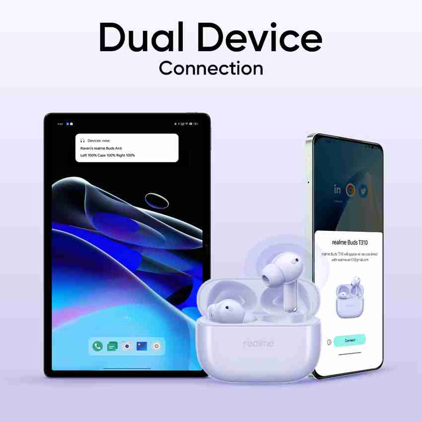 Bluetooth Devices Galaxy S20 Bluetooth Bluetooth Earbuds S20