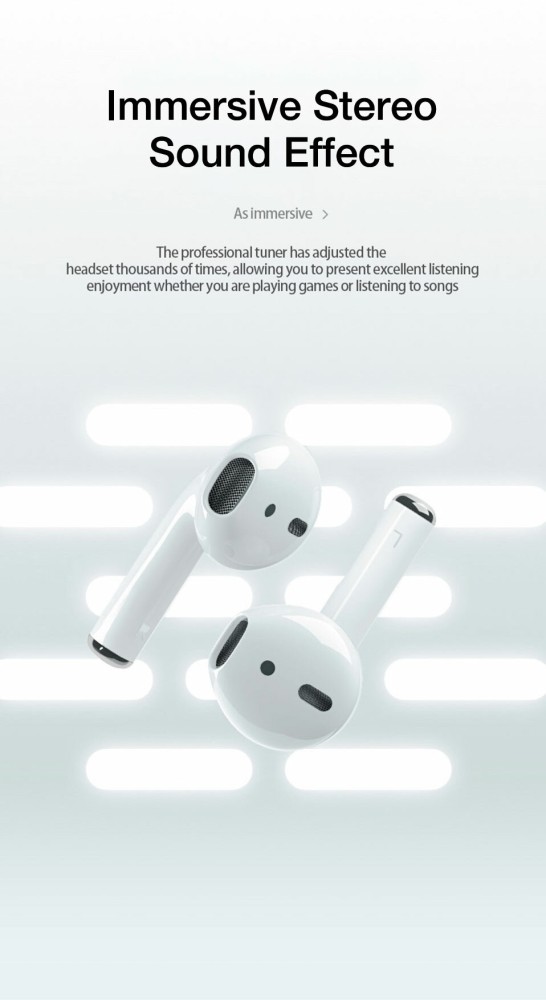 Rock music airpods online price