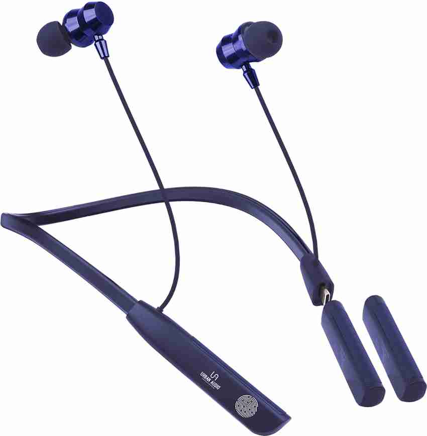 URBAN AUDIO Ubt 523 Portable Bluetooth In the Earphone 90 Hrs Playtime Vibration Alert Bluetooth Price in India Buy URBAN AUDIO Ubt 523 Portable Bluetooth In the Earphone 90 Hrs Playtime Vibration Ale...