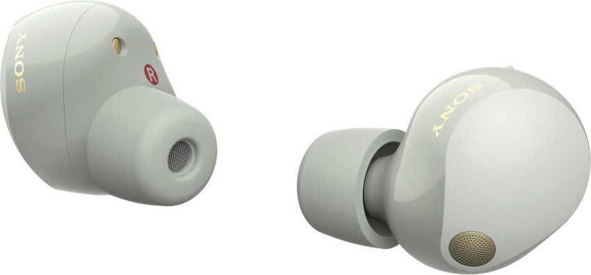 Sony airpods price in india hot sale