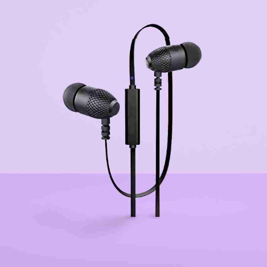 Boat 310 earphones sale