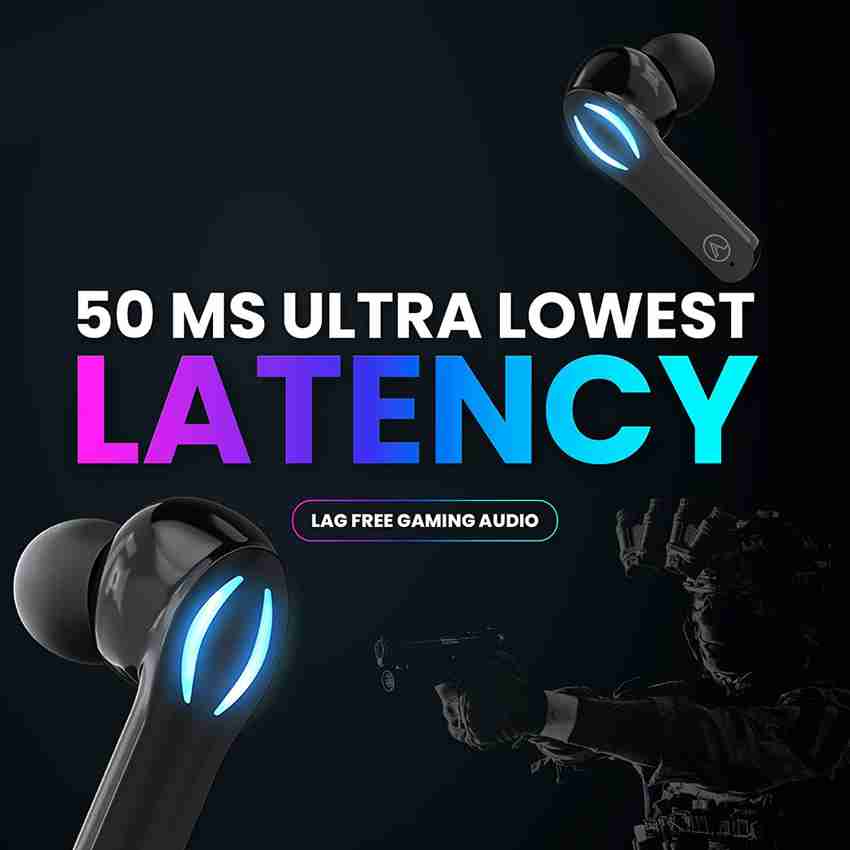 Gamo earphones flipkart clearance