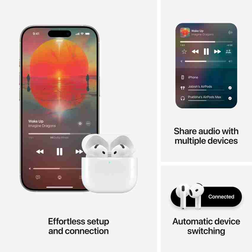 Iphone Can Airpod Pros Be Used As Hearing Aids Hearing Aid Set Up