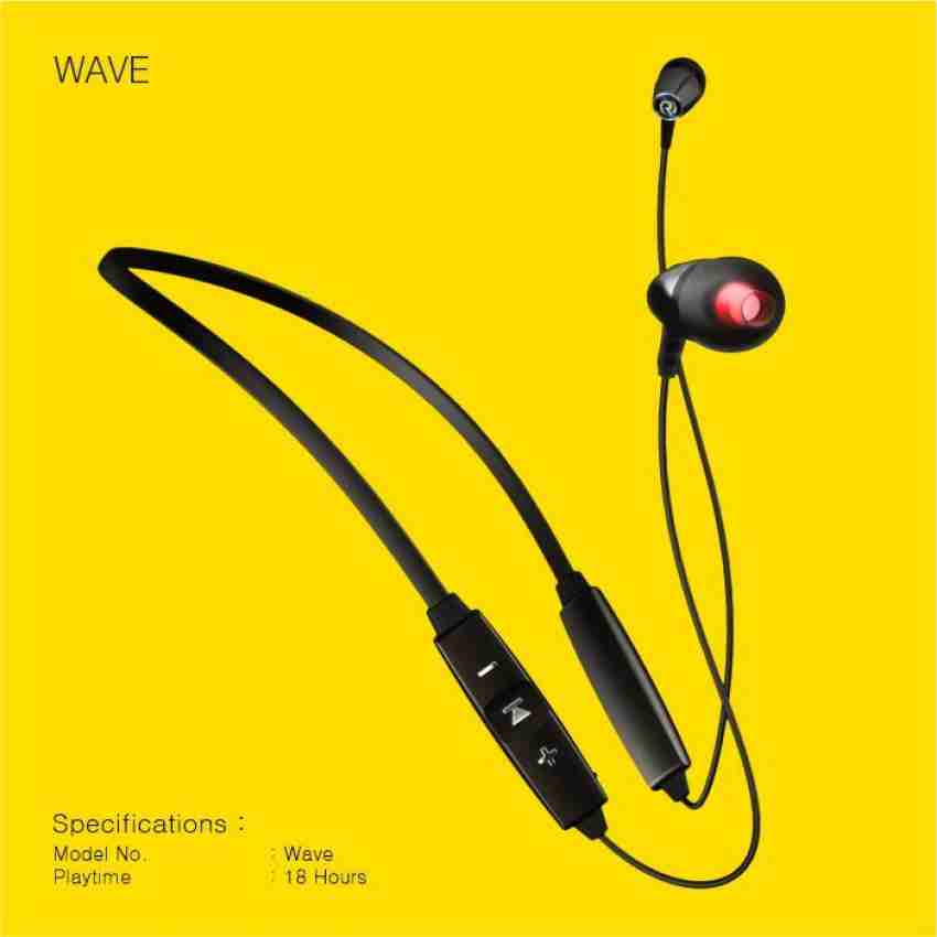 Robotek headphones price discount flipkart