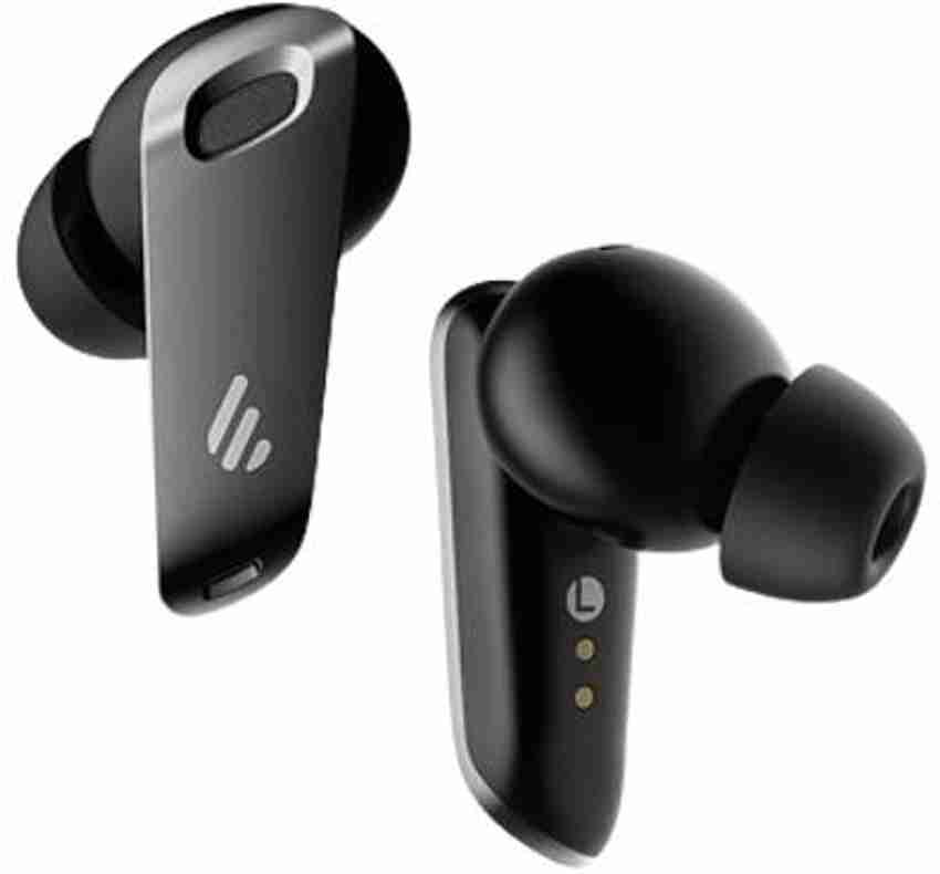 Edifier bluetooth earphones outlet