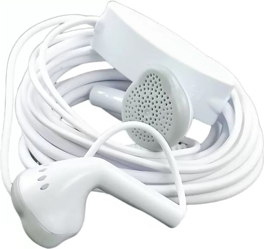 Headset bass original new arrivals