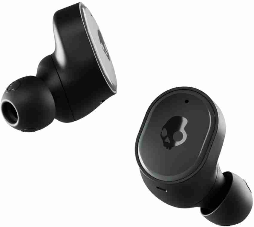 Skullcandy earbuds price in india new arrivals