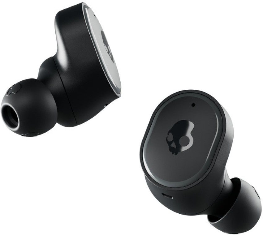 Skullcandy Sesh ANC Wireless Earbuds 32 Hr Battery Microphone