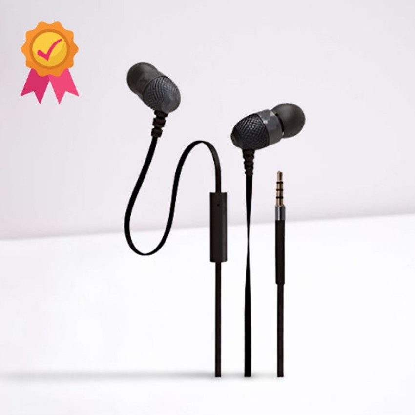 Boat 310 earphones 2025