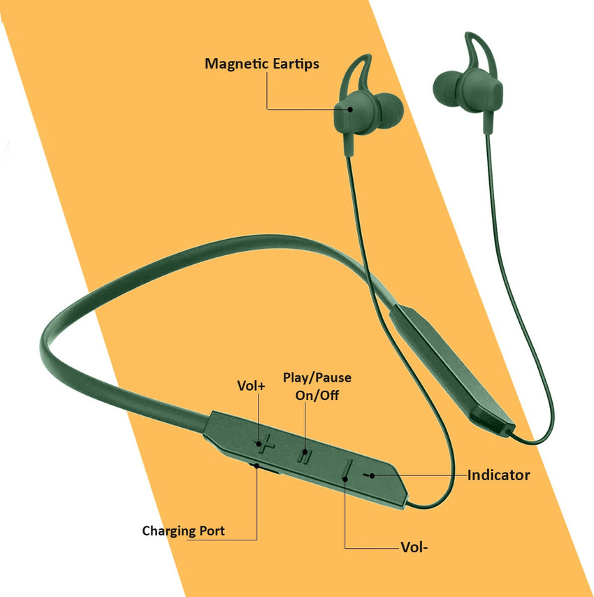 Boat rockerz 255 call best sale vibration