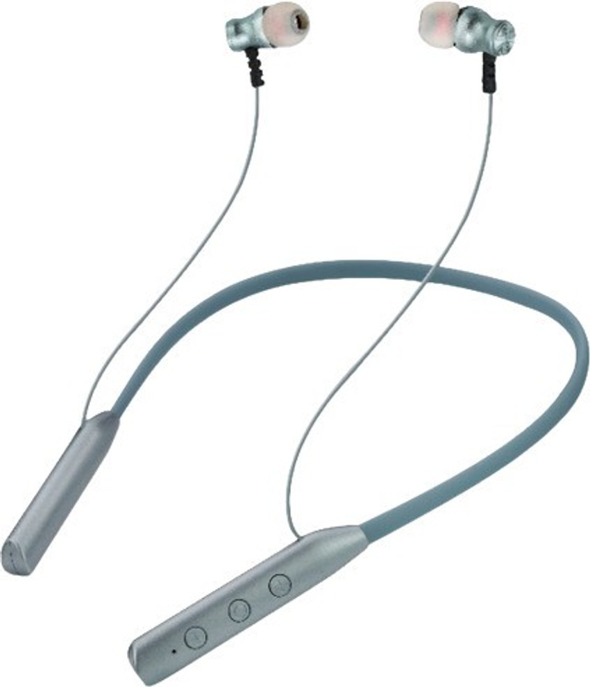 Oneplus bullets wireless z mint flipkart clearance
