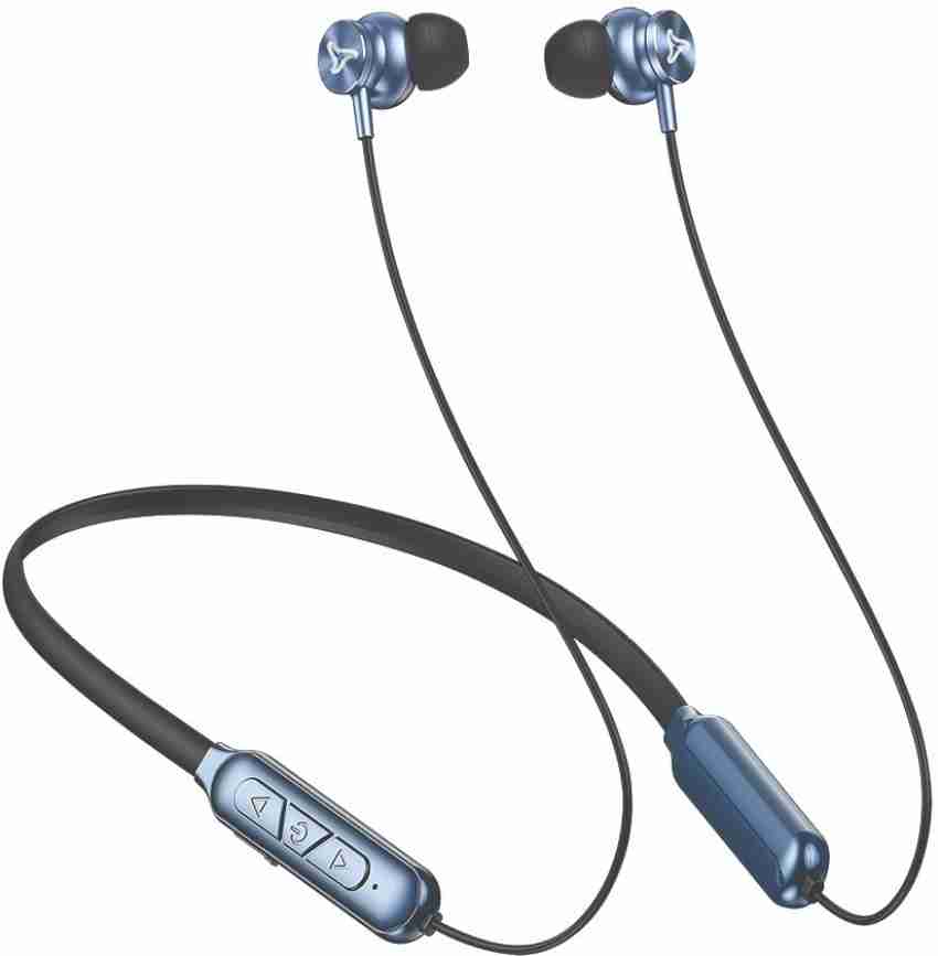 Syska discount bluetooth flipkart