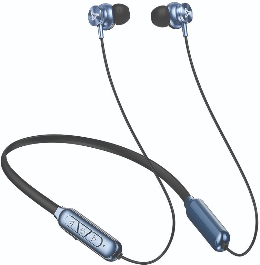 Syska discount handsfree bluetooth