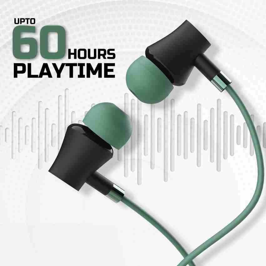 Audionic online handsfree bluetooth