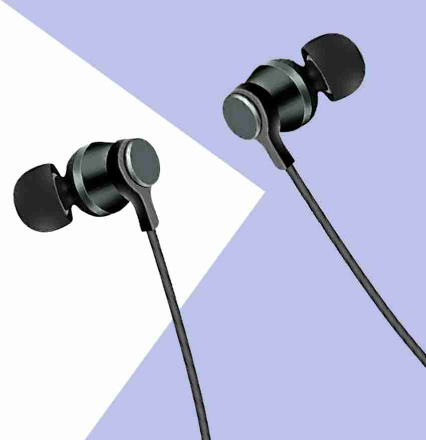 Best neck sales wireless headphones