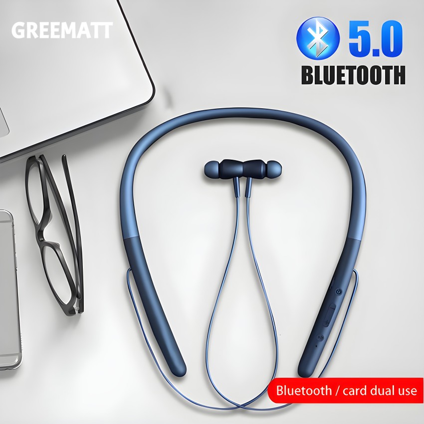 B57 bluetooth 2024