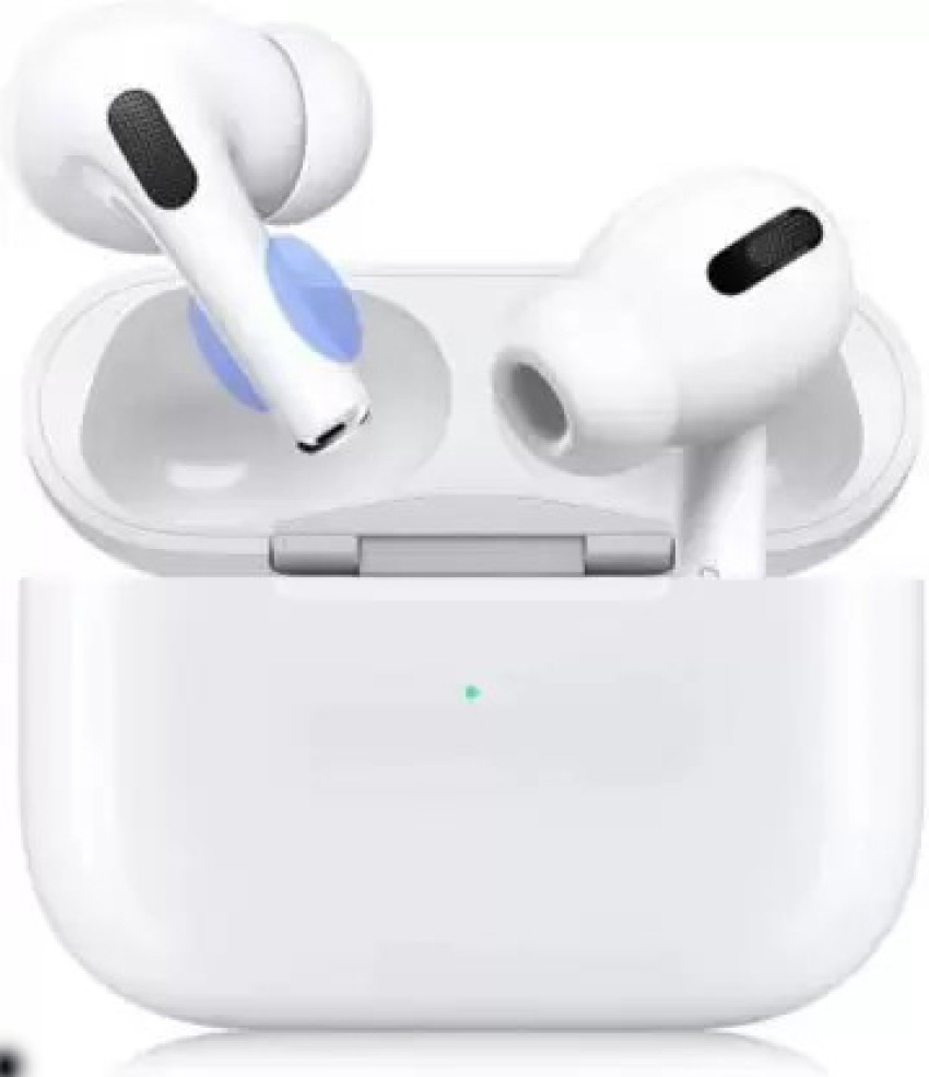 Airpods i12 flipkart hot sale