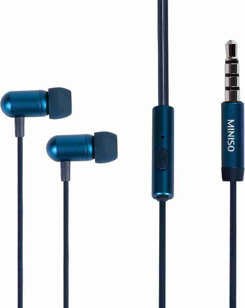 Earphones for metal music best sale