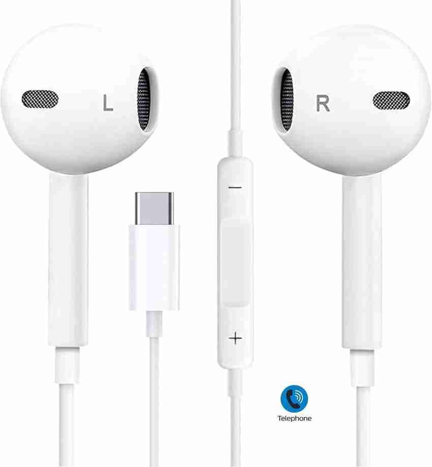Headphones with on sale built in dac