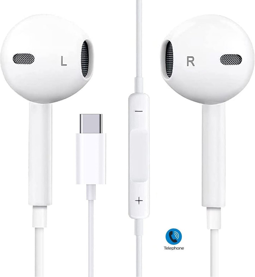 Iphone 11 shop original headphones