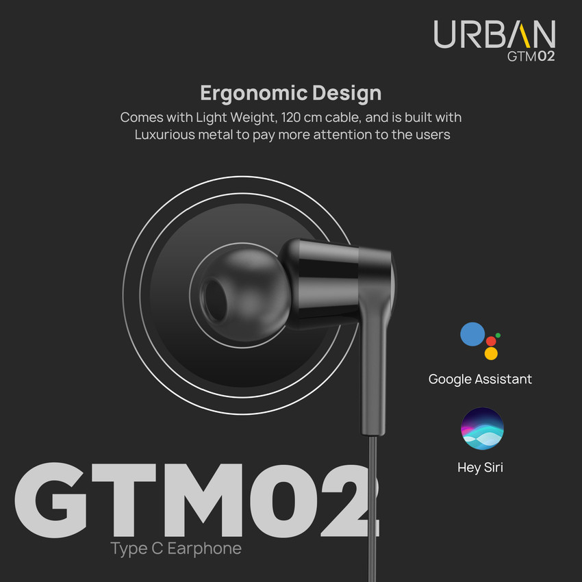 Mi dual driver earphones best sale flipkart