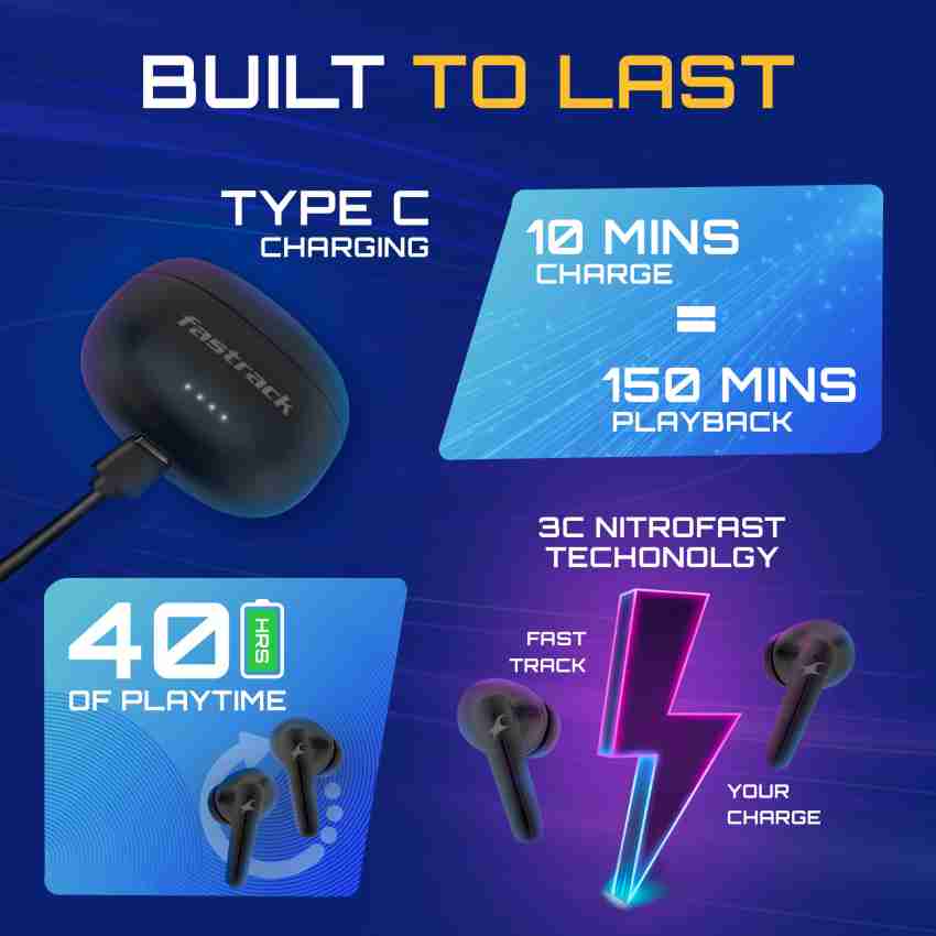 Audifonos discount merkury bluetooth