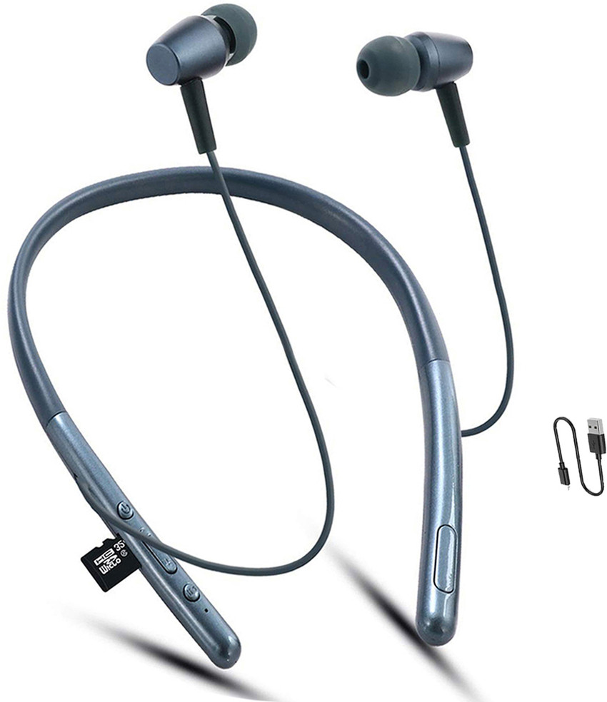 ZTNY Neckband best quality neckband earphone Magnetic neckband 2024 new design Bluetooth Price in India Buy ZTNY Neckband best quality neckband earphone Magnetic neckband 2024 new design Bluetooth Onl...