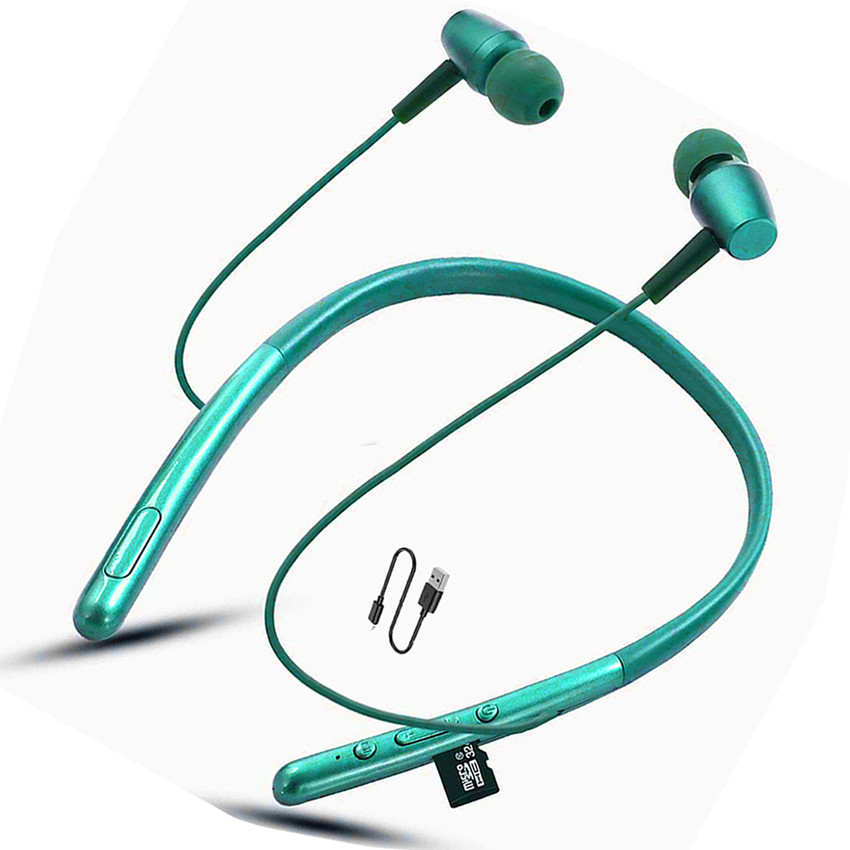 ZTNY 2024 Best Selling Sports Wireless Neckband Headphone Waterproof Running A10 Bluetooth Headset Price in India Buy ZTNY 2024 Best Selling Sports Wireless Neckband Headphone Waterproof Running A10 B...