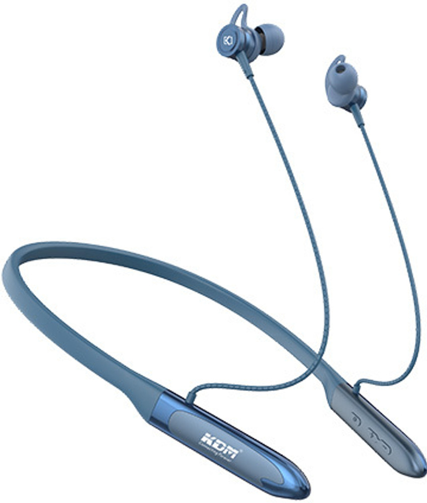 Kdm bluetooth headphones flipkart online