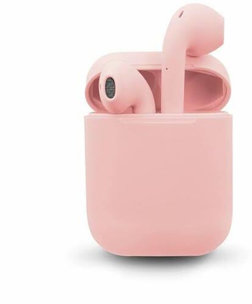 CELWARK i12 earbuds blutooth headphones true wireless Bluetooth Headset Price in India Buy CELWARK i12 earbuds blutooth headphones true wireless Bluetooth Headset Online CELWARK Flipkart