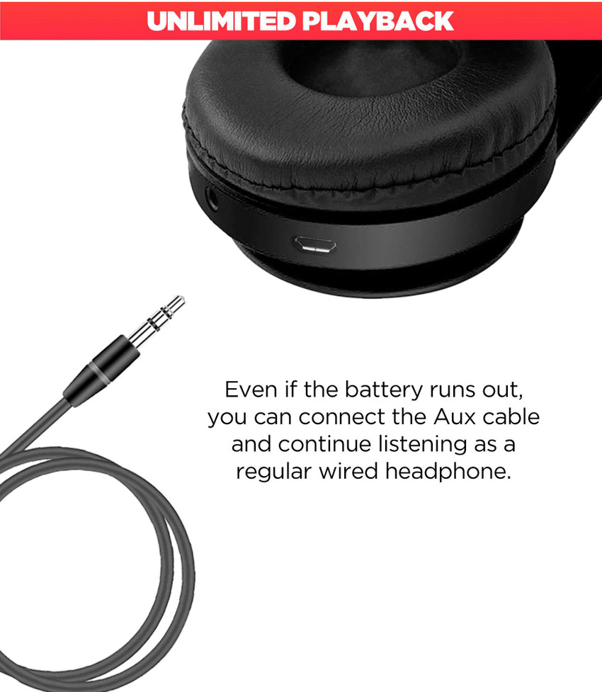 Macmerise p47 headphones deals avengers price