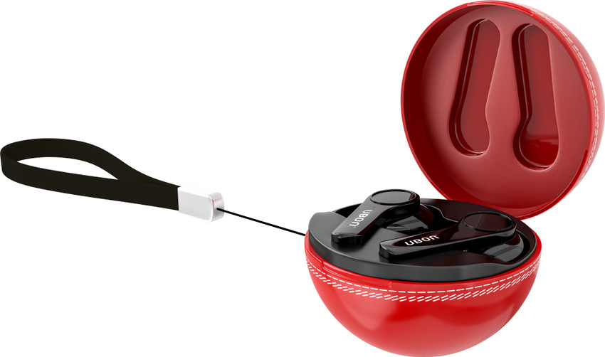 Ubon airpods 2025 flipkart