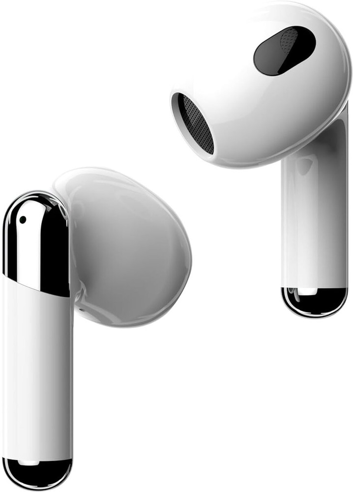 Xclear wireless earbuds support store